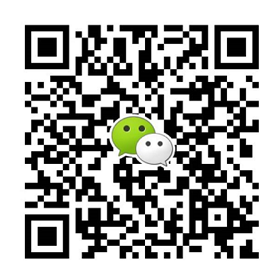 這里是您的網(wǎng)站名稱(chēng)