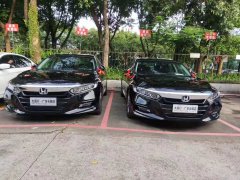  廣州五一節(jié)假日商務(wù)車(chē)租車(chē)價(jià)格