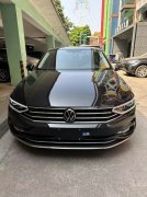 在廣州租車(chē)B級(jí)別車(chē)型大眾邁騰多