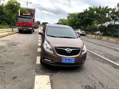  廣州特惠優(yōu)惠價(jià)租車(chē)7座商務(wù)車(chē)別